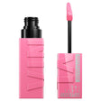 MAYBELLINE LABIAL SUPERSTAY VINYL 155 UPBEAT