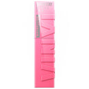MAYBELLINE LABIAL SUPERSTAY VINYL 155 UPBEAT