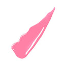 MAYBELLINE LABIAL SUPERSTAY VINYL 155 UPBEAT