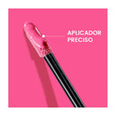 MAYBELLINE LABIAL SUPERSTAY VINYL 155 UPBEAT