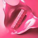 MAYBELLINE LABIAL SUPERSTAY VINYL 155 UPBEAT