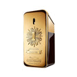 PACO RABANNE 1 MILLON PARFUM 50ML