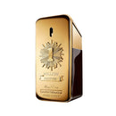 PACO RABANNE 1 MILLON PARFUM 50ML