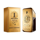 PACO RABANNE 1 MILLON PARFUM 50ML