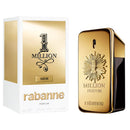 PACO RABANNE 1 MILLON PARFUM 50ML