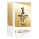 PACO RABANNE 1 MILLON PARFUM 50ML
