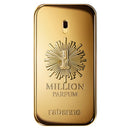 PACO RABANNE 1 MILLON PARFUM 50ML