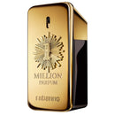 PACO RABANNE 1 MILLON PARFUM 50ML