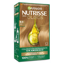 NUTRISSE OLEO 8.0 RUBIO CLARO