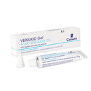 VERRUKID GEL 10GRS