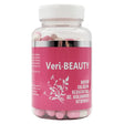 VERI BEAUTY X 120 CAPSULAS