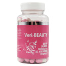 VERI BEAUTY X 120 CAPSULAS