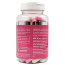 VERI BEAUTY X 120 CAPSULAS