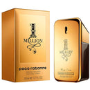 PACO RABANNE 1 MILLON MEN 50ML.