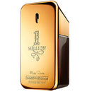 PACO RABANNE 1 MILLON MEN 50ML.