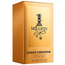 PACO RABANNE 1 MILLON MEN 50ML.