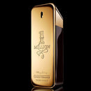 PACO RABANNE 1 MILLON MEN 50ML.