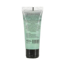 PRIMICIA EXFOLIANTE CAPILAR 28ML