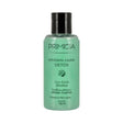 PRIMICIA EXFOLIANTE CAPILAR 150ML
