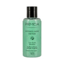PRIMICIA EXFOLIANTE CAPILAR 150ML