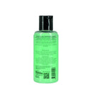 PRIMICIA EXFOLIANTE CAPILAR 150ML