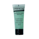 PRIMICIA EXFOLIANTE CAPILAR 150ML