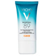 VICHY MINERAL 89 FLUIDO BOOST HIDRATANTE F50 50ML