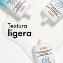 VICHY MINERAL 89 FLUIDO BOOST HIDRATANTE F50 50ML
