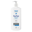 PERPIEL EMULSION CORP. HUMECTACION PROFUNDA 400GR