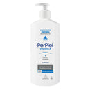 PERPIEL EMULSION CORP. HUMECTACION PROFUNDA 400GR