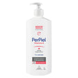 PERPIEL EMULSION CORP. ABSOR.INMEDIATA 400GR S/FRA