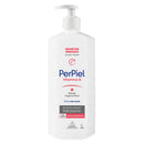 PERPIEL EMULSION CORP. ABSOR.INMEDIATA 400GR S/FRA