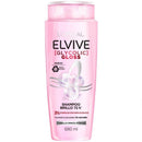 SHAMPOO ELVIVE 680ML + ACOND.370ML GLYCOLIC GLOSS
