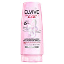 SHAMPOO ELVIVE 680ML + ACOND.370ML GLYCOLIC GLOSS