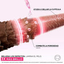 SHAMPOO ELVIVE 680ML + ACOND.370ML GLYCOLIC GLOSS