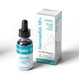 XANNADIOL 10% SOL.10ML