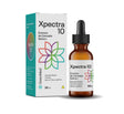 XPECTRA 10 X 30ML