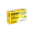 DIPAR RAPID FLEX X 5 SOBRES