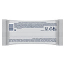 JABON BARRA REXONA SENSIBLE 120GR X3