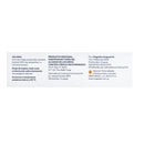 ACICLOVIR 200MG X 24 COMP.(CELSIUS)