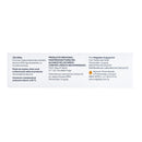 ACICLOVIR 200MG X 24 COMP.(CELSIUS)