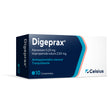 DIGEPRAX X 10 COMP.