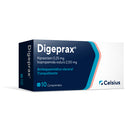 DIGEPRAX X 10 COMP.