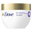 DOVE MASCARA TRATAMIENTO RECONSTRUCCION 270GR