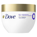DOVE MASCARA TRATAMIENTO RECONSTRUCCION 270GR