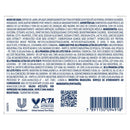 DOVE MASCARA TRATAMIENTO RECONSTRUCCION 270GR
