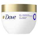 DOVE MASCARA TRATAMIENTO RECONSTRUCCION 270GR