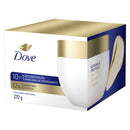 DOVE MASCARA TRATAMIENTO RECONSTRUCCION 270GR
