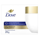 DOVE MASCARA TRATAMIENTO RECONSTRUCCION 270GR