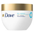 DOVE MASCARA TRATAMIENTO HIDRATACION 270GR